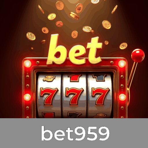 Descubra a Abundância de Bônus e Ofertas Únicas no bet959