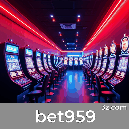 bet959