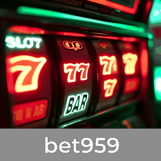 Experimente o Login Premium e Seguro no bet959