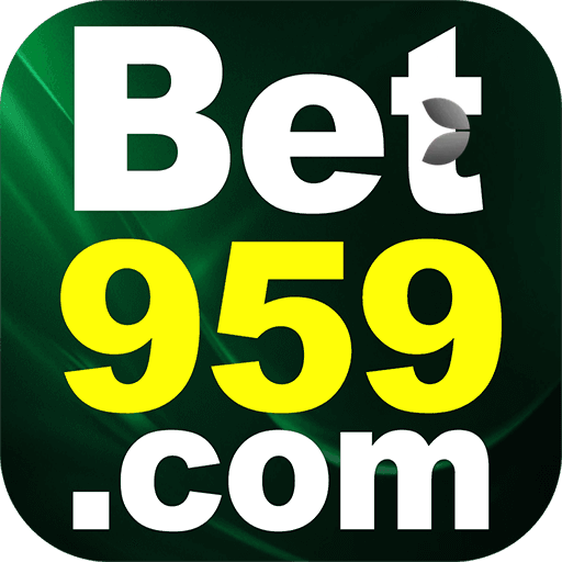 bet959: Seu Cassino de Confiança com Pagamentos Rápidos